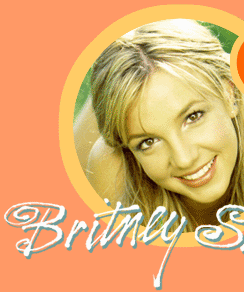 britney1.gif (29576 bytes)