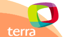 terra.gif (2577 bytes)