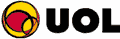 uol.gif (1096 bytes)